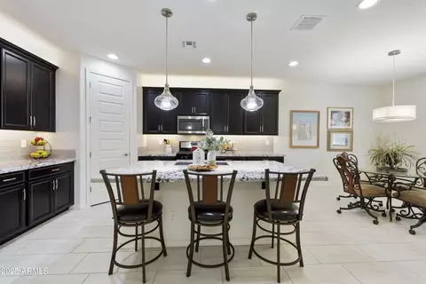 10311 E Thunderbolt Ave, Mesa, AZ 85212 photo 6