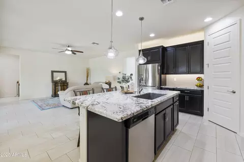 10311 E Thunderbolt Ave, Mesa, AZ 85212 photo 11