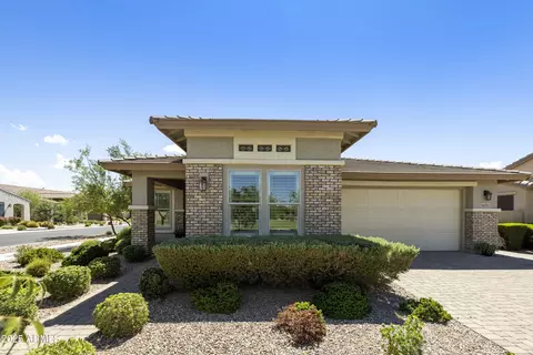 10311 E Thunderbolt Ave, Mesa, AZ 85212