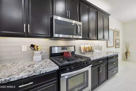 10311 E Thunderbolt Ave, Mesa, AZ 85212 photo 7