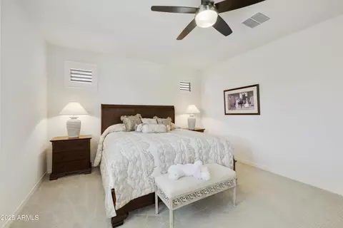 10311 E Thunderbolt Ave, Mesa, AZ 85212 photo 19