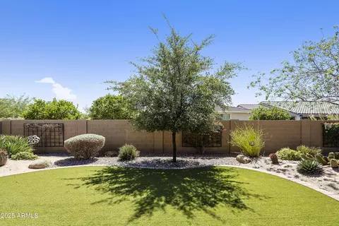 10311 E Thunderbolt Ave, Mesa, AZ 85212 photo 45