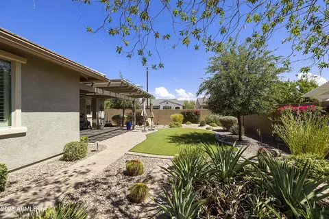 10311 E Thunderbolt Ave, Mesa, AZ 85212 photo 44