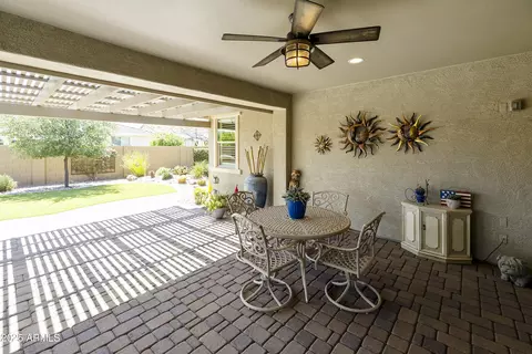 10311 E Thunderbolt Ave, Mesa, AZ 85212 photo 37