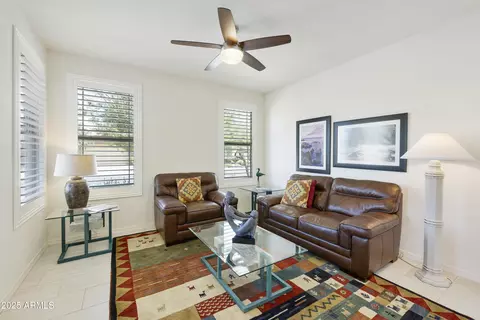 10311 E Thunderbolt Ave, Mesa, AZ 85212 photo 25