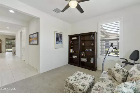 10311 E Thunderbolt Ave, Mesa, AZ 85212 photo 29