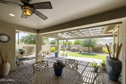 10311 E Thunderbolt Ave, Mesa, AZ 85212 photo 35