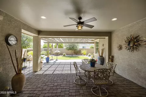 10311 E Thunderbolt Ave, Mesa, AZ 85212 photo 36