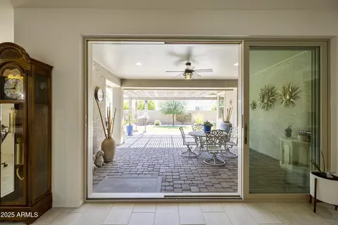 10311 E Thunderbolt Ave, Mesa, AZ 85212 photo 32