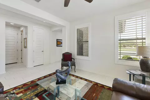10311 E Thunderbolt Ave, Mesa, AZ 85212 photo 27