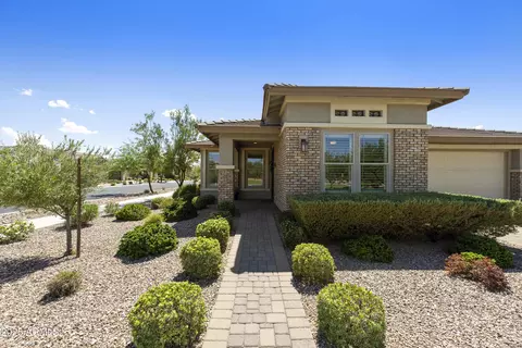 10311 E Thunderbolt Ave, Mesa, AZ 85212 photo 49