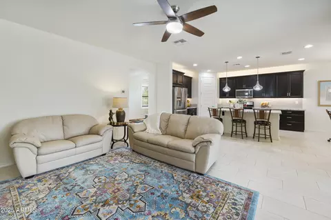 10311 E Thunderbolt Ave, Mesa, AZ 85212 photo 14