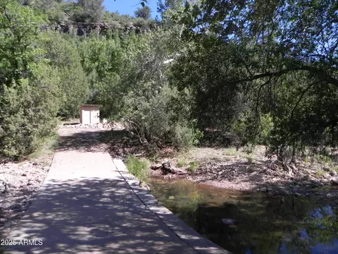 14 E Nn E Paint Pony Dr #A, Payson, AZ 85541