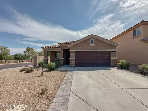 11765 W Overlin Ln, Avondale, AZ 85323