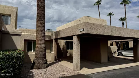 444 S Desert Palm --, Mesa, AZ 85208