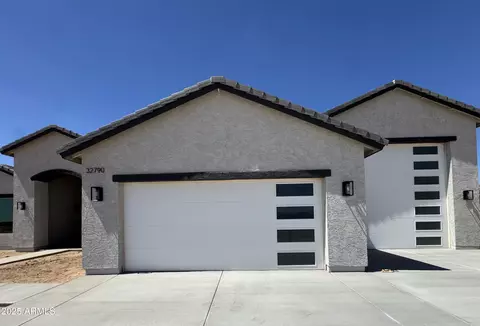 32790 N 213th Drive Ave, Wittmann, AZ 85361