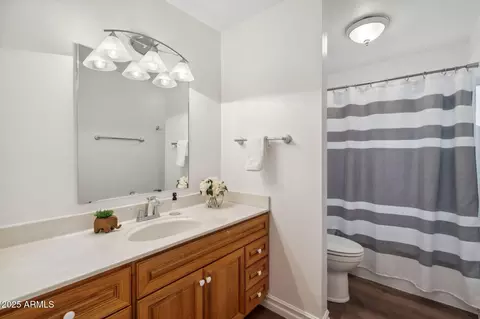 3221 N 41st Pl, Phoenix, AZ 85018 photo 40