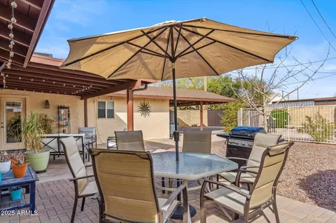 3221 N 41st Pl, Phoenix, AZ 85018 photo 49