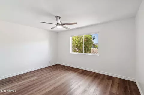 3221 N 41st Pl, Phoenix, AZ 85018 photo 42