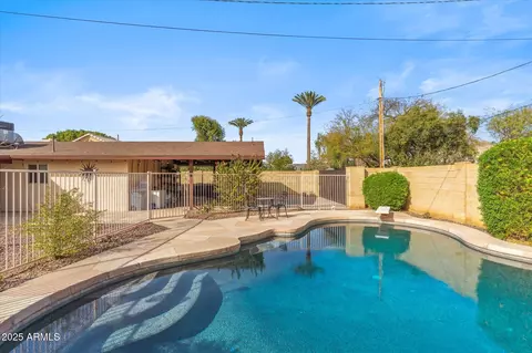 3221 N 41st Pl, Phoenix, AZ 85018 photo 46