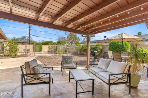3221 N 41st Pl, Phoenix, AZ 85018 photo 47