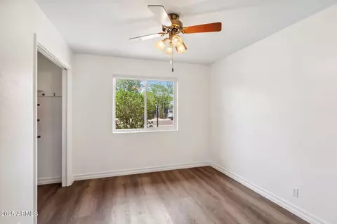3221 N 41st Pl, Phoenix, AZ 85018 photo 44