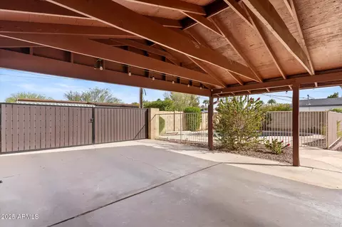3221 N 41st Pl, Phoenix, AZ 85018 photo 50