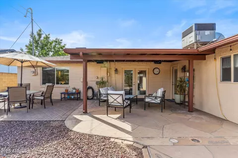 3221 N 41st Pl, Phoenix, AZ 85018 photo 48