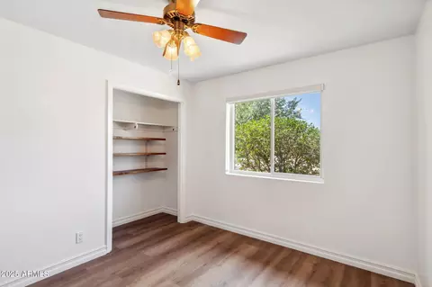3221 N 41st Pl, Phoenix, AZ 85018 photo 43