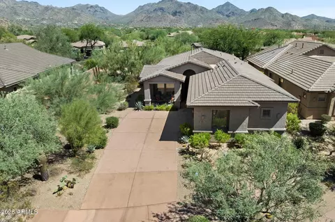 20455 N 95th St, Scottsdale, AZ 85255