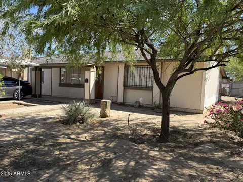 Other - 1627 W Carson Rd, Phoenix, AZ 85041 photo 2 of 3