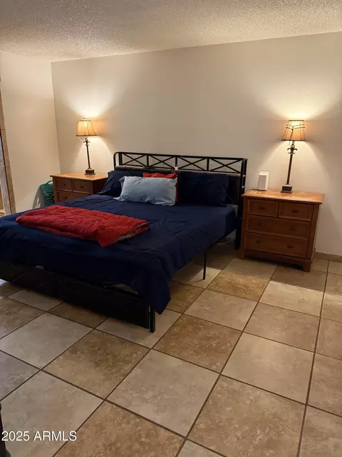 Bedroom - 1627 W Carson Rd, Phoenix, AZ 85041 photo 2 of 5