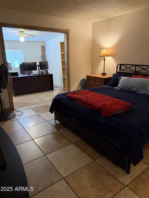 Bedroom - 1627 W Carson Rd, Phoenix, AZ 85041 photo 1 of 5
