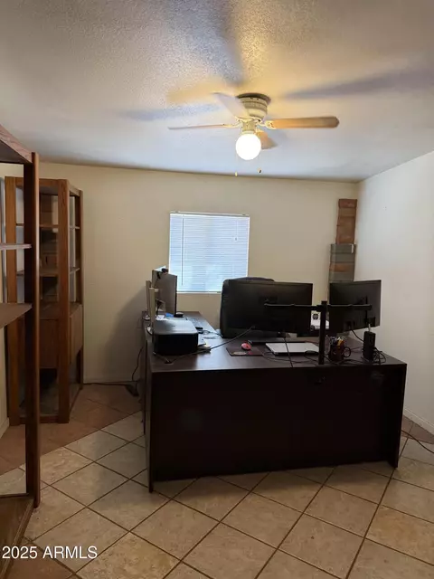 Other - 1627 W Carson Rd, Phoenix, AZ 85041 photo 3 of 3