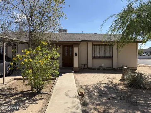 1627 W Carson Rd, Phoenix, AZ 85041