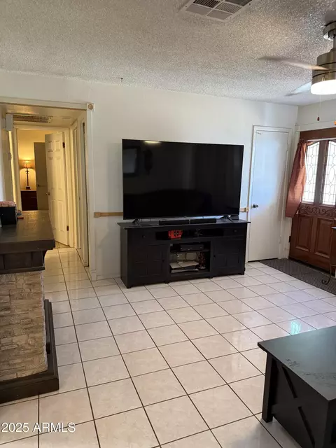 Living - 1627 W Carson Rd, Phoenix, AZ 85041 photo 3 of 3