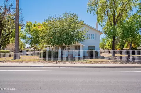 2353 E Brown Rd, Mesa, AZ 85213