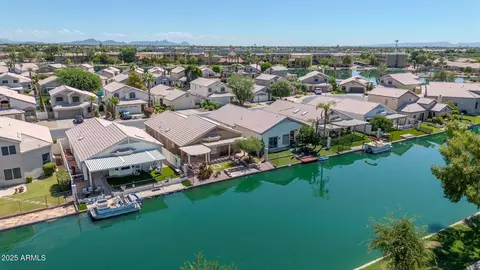 14566 N 90th Ln, Peoria, AZ 85381