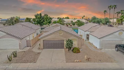 14566 N 90th Ln, Peoria, AZ 85381