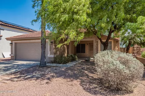 16215 N 158th Ave, Surprise, AZ 85374