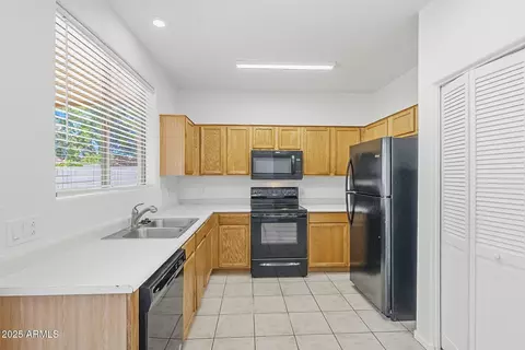 8913 E Calypso Ave, Mesa, AZ 85208 photo 14