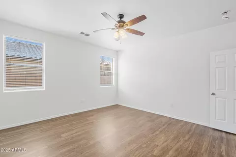 8913 E Calypso Ave, Mesa, AZ 85208 photo 24