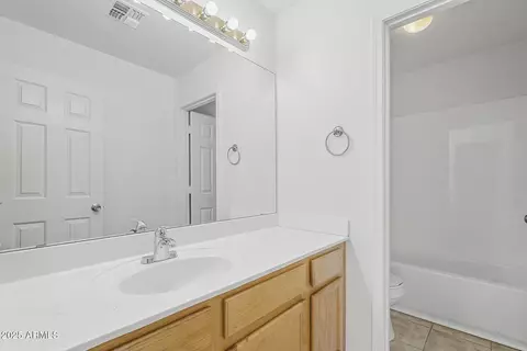 8913 E Calypso Ave, Mesa, AZ 85208 photo 33