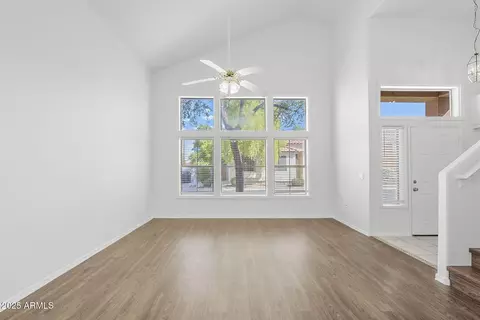 8913 E Calypso Ave, Mesa, AZ 85208 photo 7