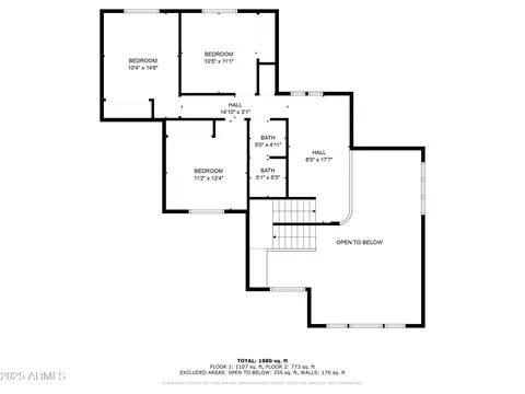 8913 E Calypso Ave, Mesa, AZ 85208 photo 4