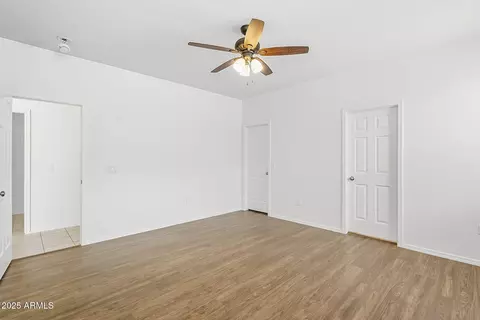8913 E Calypso Ave, Mesa, AZ 85208 photo 26