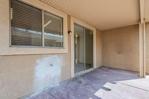 8913 E Calypso Ave, Mesa, AZ 85208 photo 45