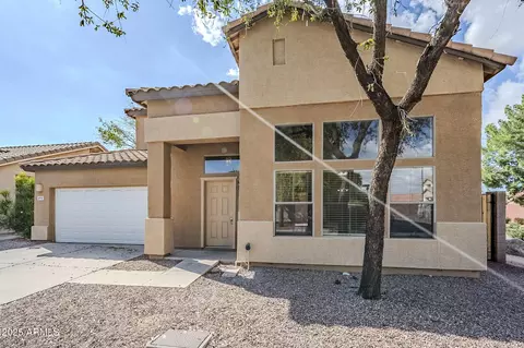 8913 E Calypso Ave, Mesa, AZ 85208 photo 3