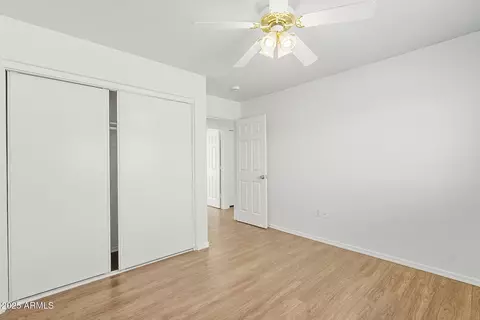 8913 E Calypso Ave, Mesa, AZ 85208 photo 38