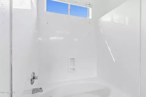 8913 E Calypso Ave, Mesa, AZ 85208 photo 28